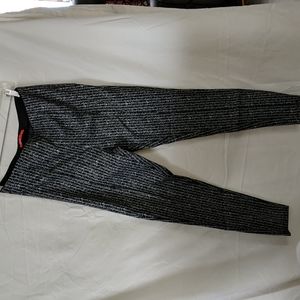 Women's pants